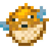 Puffer